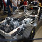 LBGP_0040 (April 11, 2014)